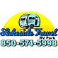 Lakeside Travel RV Park in Tallahassee, FL Rv Parks