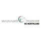 Garage Force KC Northland in Kansas City, MO Flooring Contractors