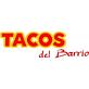 Tacos Del Barrio in Park Slope - Brooklyn, NY Restaurants/Food & Dining