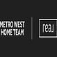 Metro West Home Team in Waltham, MA Real Estate