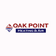 Oak Point Heating and Air in Little Elm, TX Heating Contractors & Systems