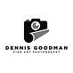 Dennis Goodman Fine Art Photography in Old Naples - Naples, FL Art Galleries & Dealers