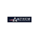 Anthem Air Conditioning & Plumbing Palm Desert in Palm Desert, CA Air Conditioning & Heating Repair