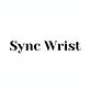 Sync Wrist in Princeton, NJ