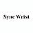 Sync Wrist in Princeton, NJ