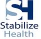 Mental Health Specialists in Brentwood, TN 37027