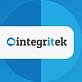 Integritek - Austin Managed IT Services Company in Austin, TX Information Technology Services
