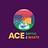 ACE Septic & Waste in Tampa, FL