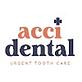 accidental Urgent Tooth Care in Durham, NC Dental Clinics
