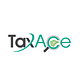 TaxAce Group In​c.​ in Fairfield, CA Tax Return Preparation