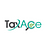 TaxAce Group In​c.​ in Fairfield, CA