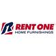Rent One in Jonesboro, AR Appliances Household & Commercial