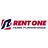 Rent One in Jonesboro, AR