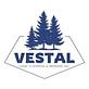 Vestal Land Clearing & Grading I‎n‎c.‎‎ in Thurmond, NC Forestry Services