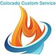Colorado Custom Service in Westminster, CO Heating Contractors & Systems
