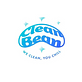 Clean Bean in Loop - Chicago, IL House Cleaning & Maid Service