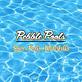 Pebble Pools in Beaumont, TX Swimming Pools Contractors