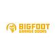Bigfoot Garage Doors in Bend, OR Garage Doors & Gates