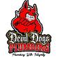 Devil Dogs Plumbing L‎LC in Hudson, FL Plumbing Contractors