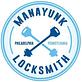 Manayunk Locksmith in Roxborough - Philadelphia, PA Locksmiths