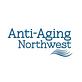 Anti-Aging Northwest in Roosevelt - Bellingham, WA Weight Control Centers