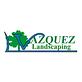 Vazquez Landscaping in Bridgeton, NJ Landscaping