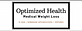 Optimized Health NH in Bedford, NH Clinics