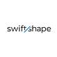 SwiftShape in Northvale, NJ Shopping & Shopping Services