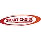 Smart Choice Coach Sales in Randleman, NC Passenger Vehicle Dealers