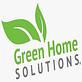 Green Home Solutions of Greater Morris County (NJ) in Roxbury Township, NJ Fire & Water Damage Restoration