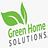 Green Home Solutions of Greater Morris County (NJ) in Roxbury Township, NJ