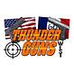 Thunder Guns West in Harlan, IA Weapons Guns & Knives