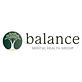 Balance Mental Health Group in Peabody, MA Mental Health Clinics