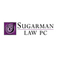 Sugarman Law PC in Deer Park, NY Legal Professionals