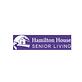 Hamilton House Senior Living in Cedarburg, WI Assisted Living Facilities
