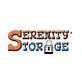 Serenity Storage North 5 Lebanon in Lebanon, MO Storage And Warehousing