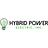 Hybrid Power Electric, in Murrieta, CA