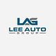 Lee Auto Group in Fort Myers, FL Used Cars, Trucks & Vans