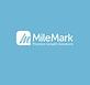 MileMark Legal Marketing in Tampa, FL Web-Site Design, Management & Maintenance Services