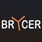 Brycer, LLC in Warrenville, IL Fire Protection Services