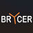 Brycer, LLC in Warrenville, IL