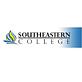 Colleges & Universities in Boynton Beach, FL 33426