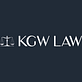 The Law Offices of Kenneth G. Wincorn, P.C in Richardson, TX Attorneys