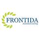 Frontida Assisted Living of Germantown in Germantown, WI Assisted Living Facilities