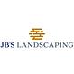 JB's Landscaping, L​​LC in Columbia, NJ Landscaping