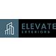 Elevate Exteriors in Federal Way, WA Siding Contractors