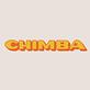 Chimba in Downtown - Miami, FL Restaurants/Food & Dining