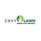 EnvyLawn in Canoga Park, CA Lawn Maintenance Services