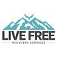 Live Free Detox Inpatient Rehab in Keene, NH Rehabilitation Centers
