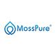 mosspure in Nil, MA